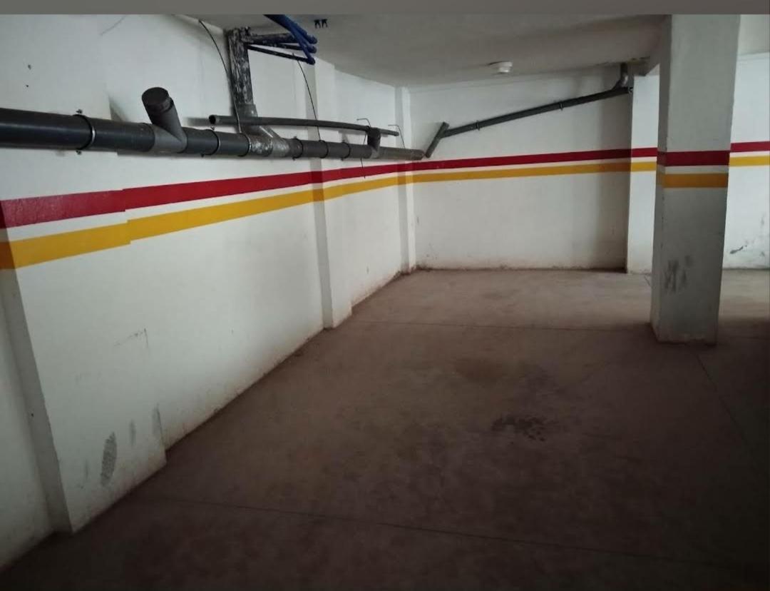 Hostel Kayezer Rabat Zewnętrze zdjęcie